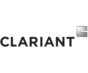 Logo de Clariant