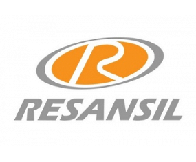 Logo Inversiones Resansil