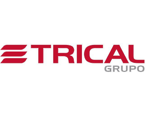 Logo Trical