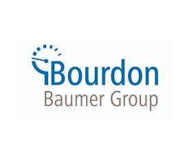 Bourdon Baumer Group